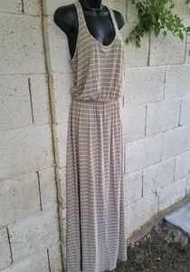 Michael‎ Stars Maxi Dress